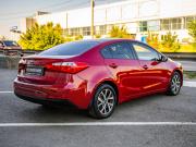 Kia Cerato III Волгоград  - изображение 38