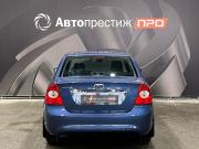 Ford Focus II Рестайлинг Пермь  - изображение 24