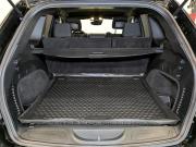 Jeep Grand Cherokee IV (WK2) Рестайлинг Москва  - изображение 39