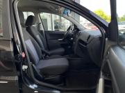 Ford Fusion I Рестайлинг Краснодар  - изображение 37