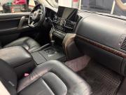 Toyota Land Cruiser 200 Series Ростов-на-Дону  - изображение 49
