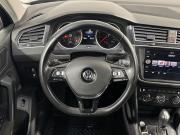 Volkswagen Tiguan II Химки  - изображение 33