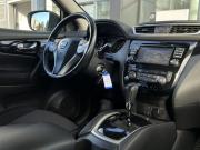 Nissan Qashqai II Нижний Новгород  - изображение 59