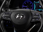 Hyundai Palisade I Санкт-Петербург  - изображение 49