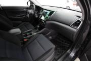 Hyundai Tucson III Сургут  - изображение 33