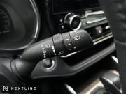 Toyota Highlander IV (XU70) Самара  - изображение 54