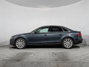 Audi A4 IV (B8) Санкт-Петербург  - изображение 26