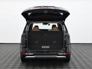 Kia Carnival IV Москва  - изображение 26