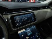 Land Rover Range Rover Velar I Санкт-Петербург  - изображение 56