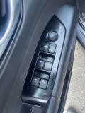 Mazda CX-5 II Ижевск  - изображение 39