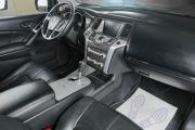 Nissan Murano II (Z51) Рестайлинг Тюмень  - изображение 34