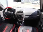 Hyundai Accent II Нижний Новгород  - изображение 30