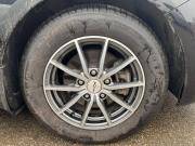 Kia Cerato III Рестайлинг (Classic) Саратов  - изображение 29