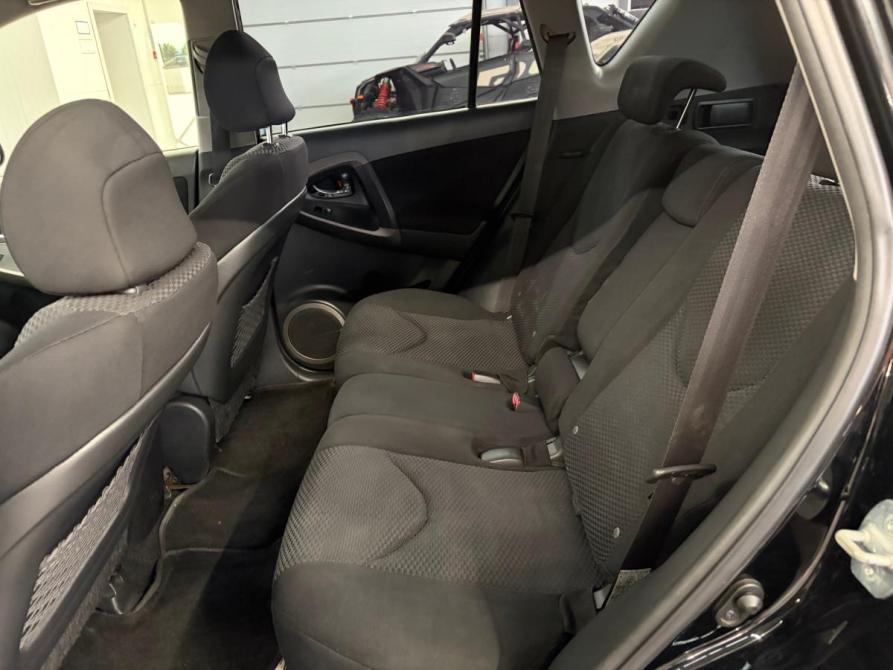 Toyota RAV4 III (XA30) Краснодар  - изображение 11