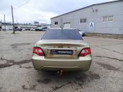 Daewoo Nexia I Рестайлинг Набережные Челны  - изображение 41