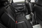 Mazda CX-5 II Пермь  - изображение 37