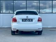Volkswagen Polo V Рестайлинг Вологда  - изображение 34