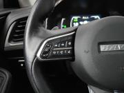 Haval F7x I Подольск  - изображение 46