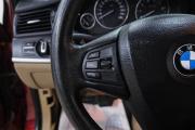 BMW X3 II (F25) Новокузнецк  - изображение 60