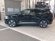 Chery Tiggo 7 Pro Max I Москва  - изображение 35