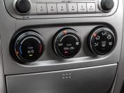 Suzuki Liana I Рестайлинг Уфа  - изображение 29