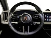 Porsche Cayenne III Рестайлинг Санкт-Петербург  - изображение 49