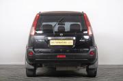 Nissan X-Trail I Рестайлинг Томск  - изображение 23