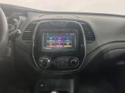 Renault Kaptur I Санкт-Петербург  - изображение 45