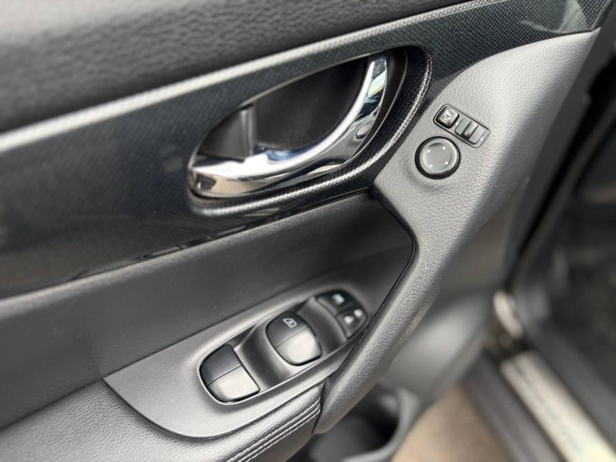 Nissan X-Trail III Санкт-Петербург  - изображение 20