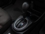 Honda Fit II Краснодар  - изображение 30