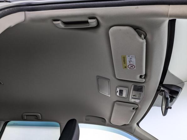 Mitsubishi Outlander III Рестайлинг 3 с пробегом 2019 года, цена 1 990 000 рублей, 90929 км, внедорожник, Автокод Объявления