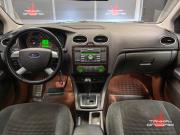 Ford Focus II Пермь  - изображение 27