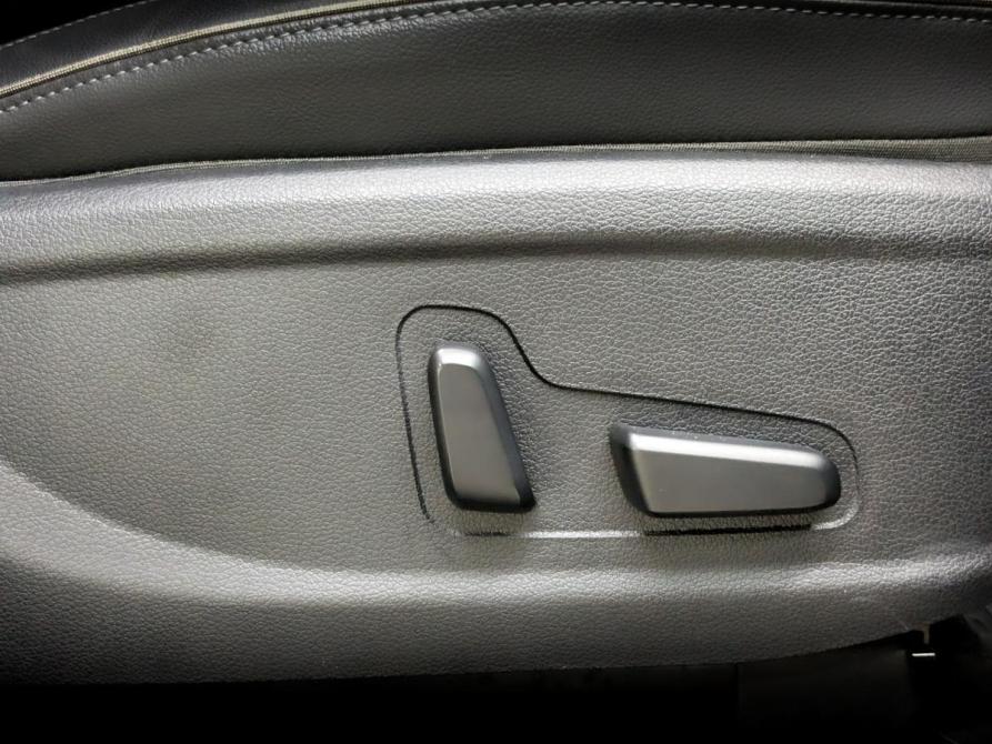 Hyundai Santa Fe IV Рестайлинг Москва  - изображение 25