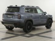 Haval Dargo Иваново  - изображение 25