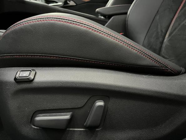 Новый Hyundai Lafesta I Рестайлинг 2025 года, цена 3 049 000 рублей, седан, Автокод Объявления