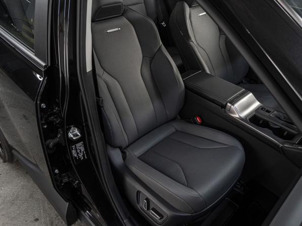 Toyota Wildlander II с пробегом 2026 года, цена 4 309 000 рублей, 33 км, внедорожник, Автокод Объявления