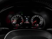 Toyota RAV4 V (XA50) Москва  - изображение 31