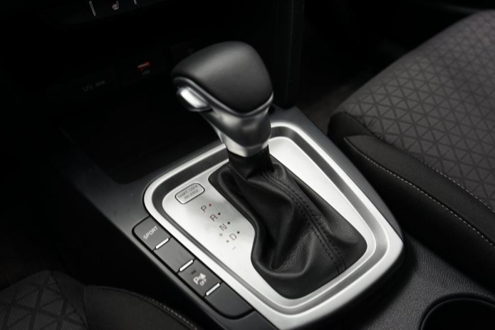 Kia Ceed III Крым  - изображение 18