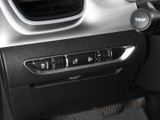 Belgee X50 Ростов-на-Дону  - изображение 44