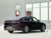 FAW Bestune B70 I Волгоград  - изображение 48
