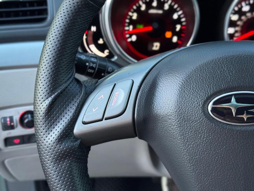 Subaru Tribeca I Ульяновск  - изображение 20