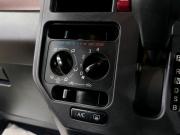 Daihatsu Thor I Ставрополь  - изображение 38