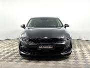 Kia K5 III Казань  - изображение 29