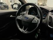 Ford Focus III Рестайлинг Пермь  - изображение 35