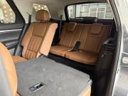Changan CS95 I Рестайлинг Краснодар  - изображение 63