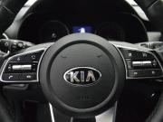 Kia Cerato IV Санкт-Петербург  - изображение 34
