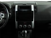 Nissan X-Trail II Рестайлинг Санкт-Петербург  - изображение 33