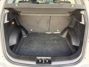 Chery Tiggo 4 I Рестайлинг Таганрог  - изображение 39