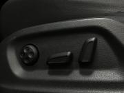 Volkswagen Tiguan I Рестайлинг Казань  - изображение 39