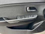 Kia Rio III Владимир  - изображение 29